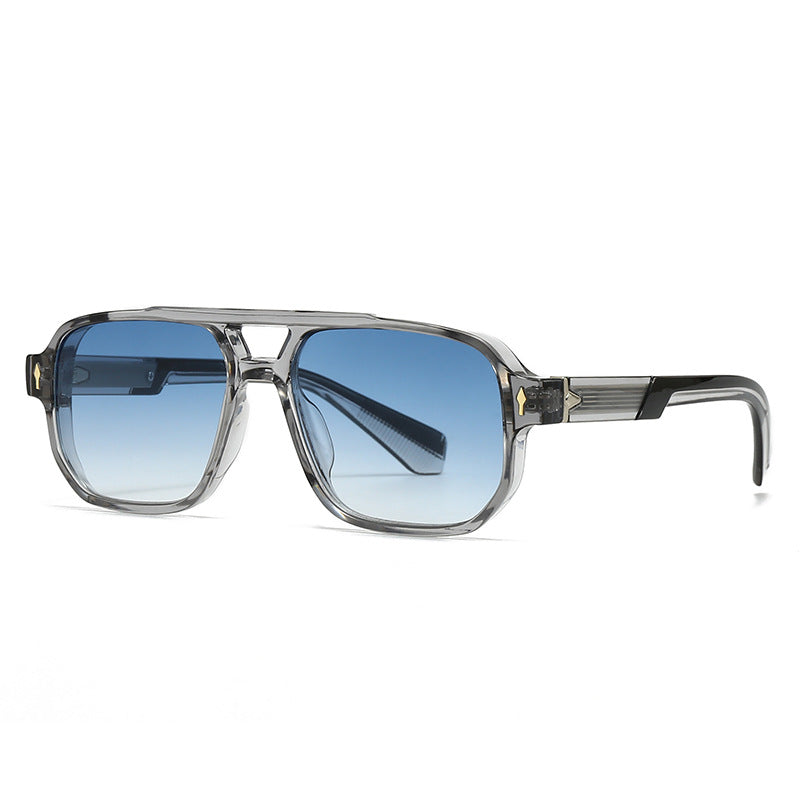sun glasses