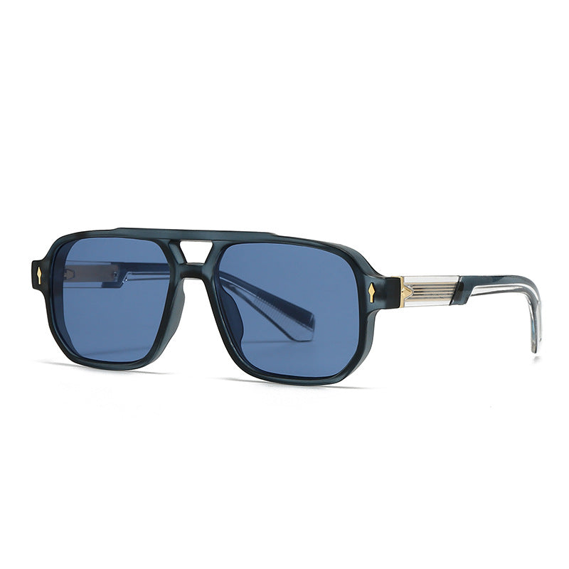 sun glasses
