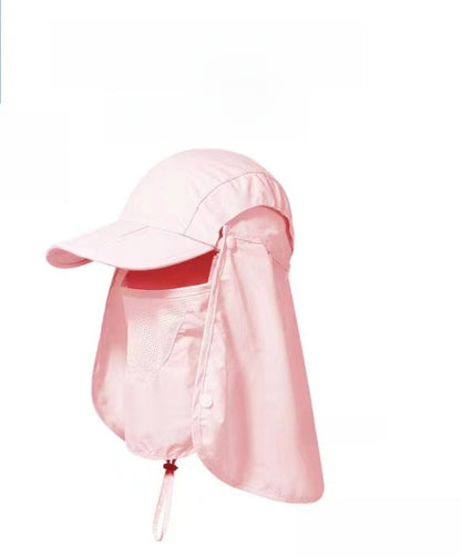 Sun Hat Cap