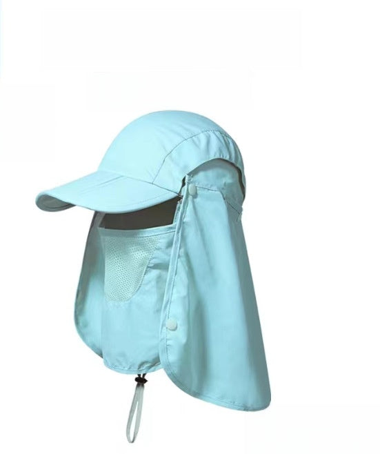 Sun Hat Cap