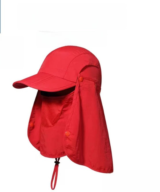 Sun Hat Cap