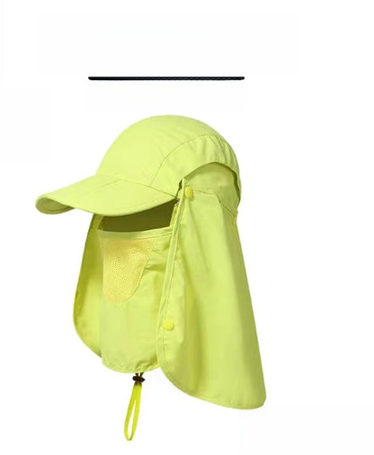 Sun Hat Cap