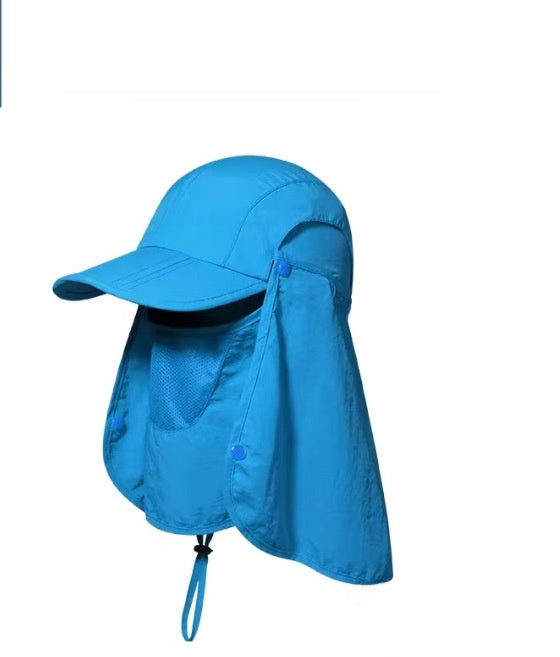 Sun Hat Cap