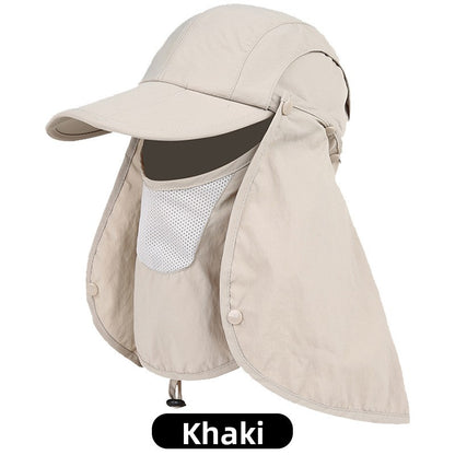 Sun Hat Cap