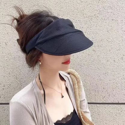 Sun Hat