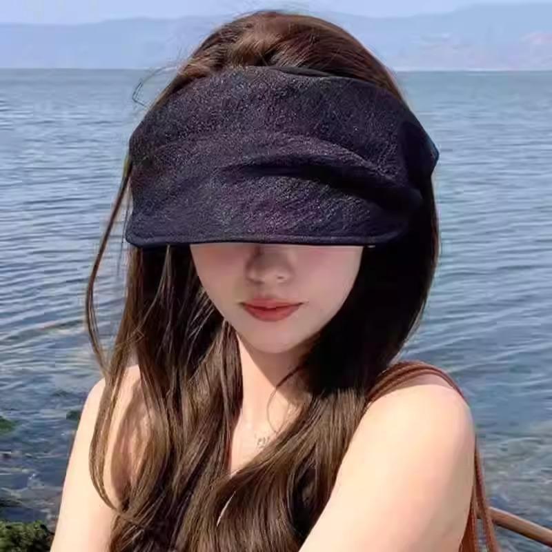 Sun Hat