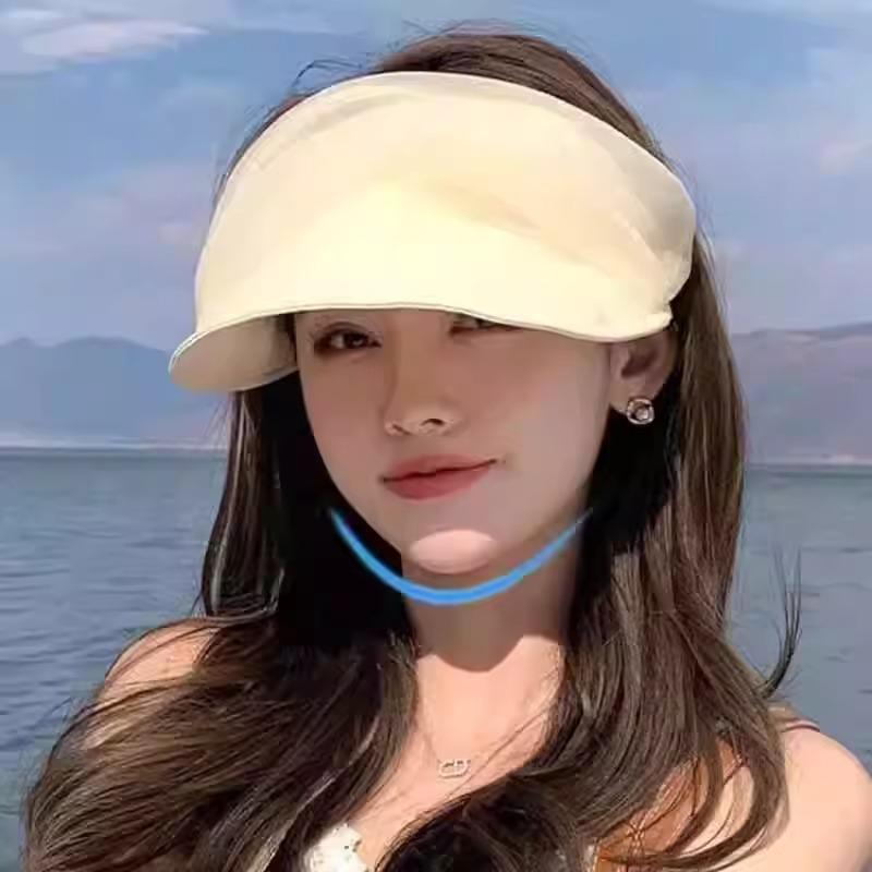 Sun Hat