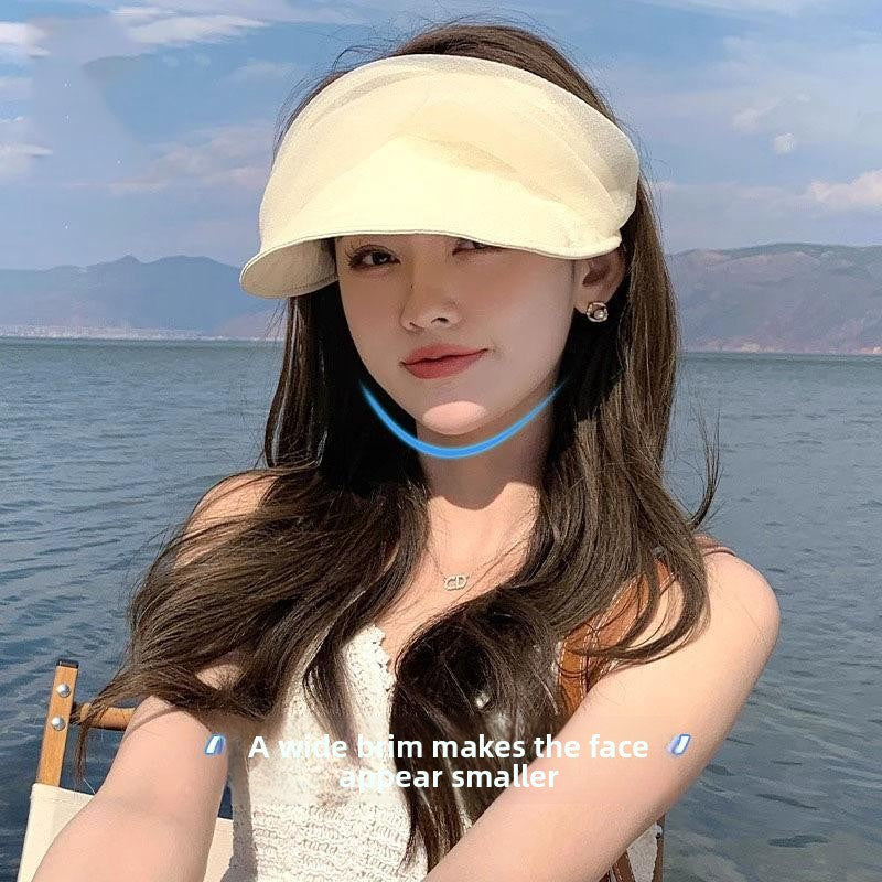 Sun Hat