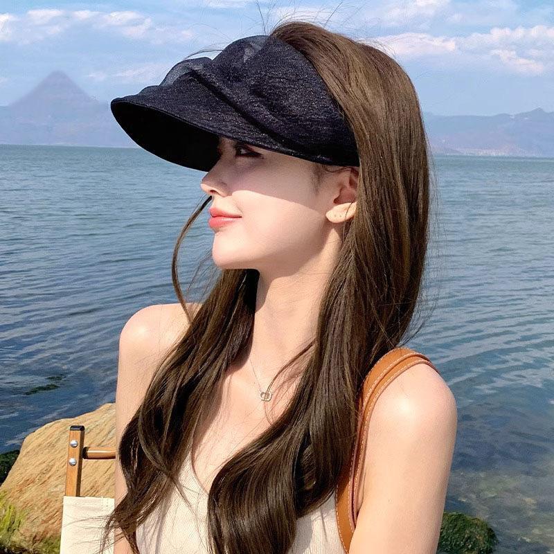 Sun Hat