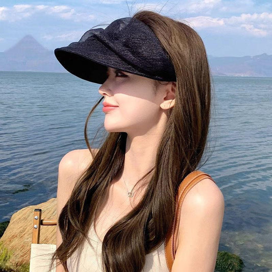 Sun Hat
