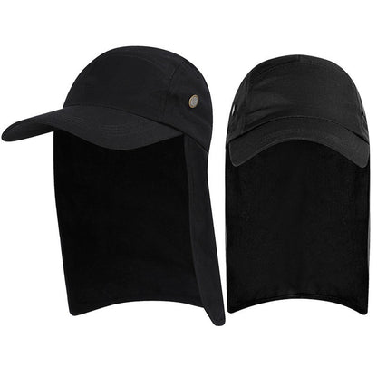 sun hat