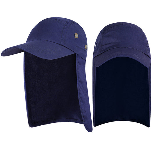 sun hat