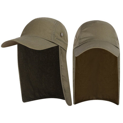 sun hat