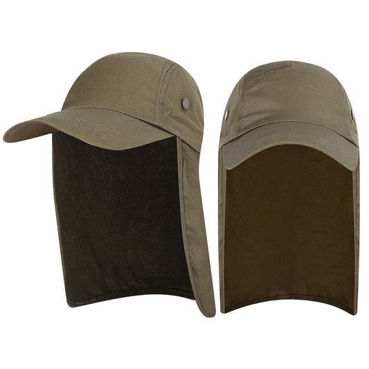 sun hat