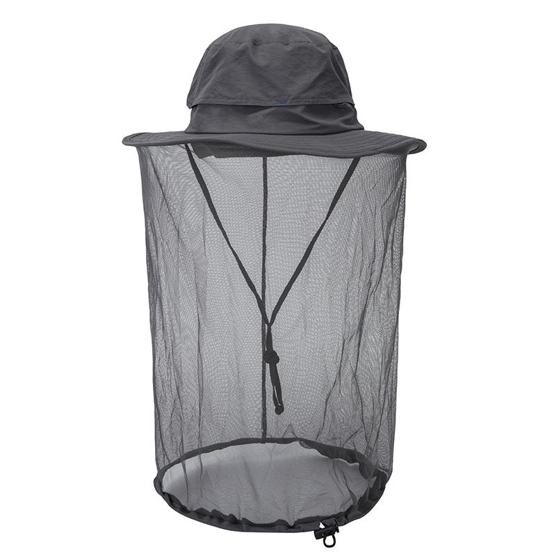 Sun Hat