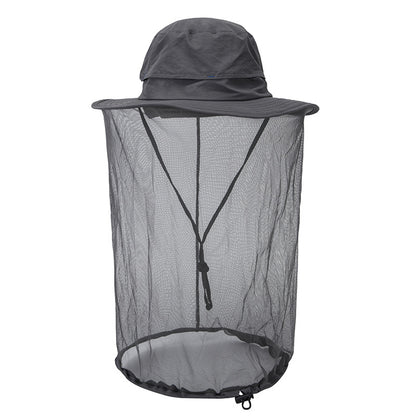Sun Hat