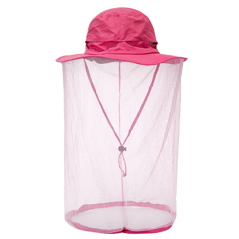 Sun Hat