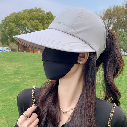 Sun Hat