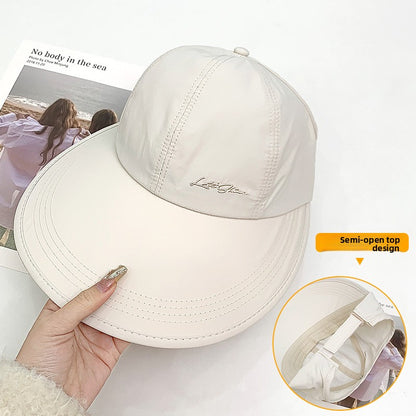 Sun Hat