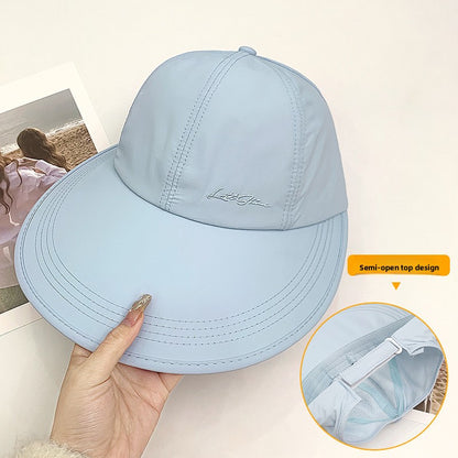 Sun Hat
