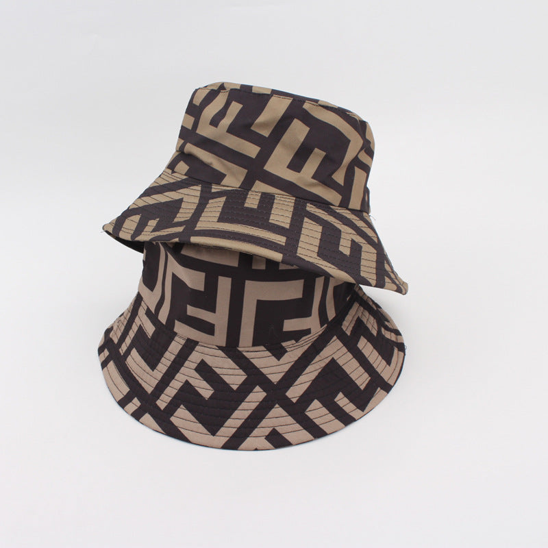 Sun Hat
