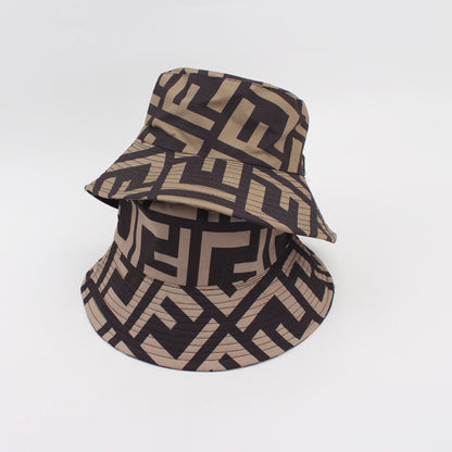 Sun Hat