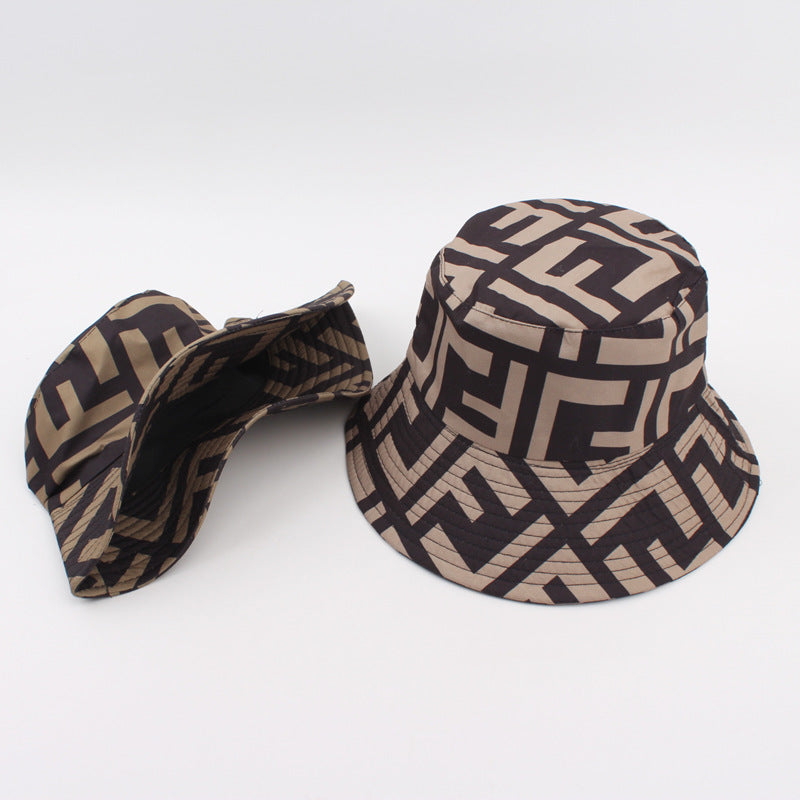 Sun Hat