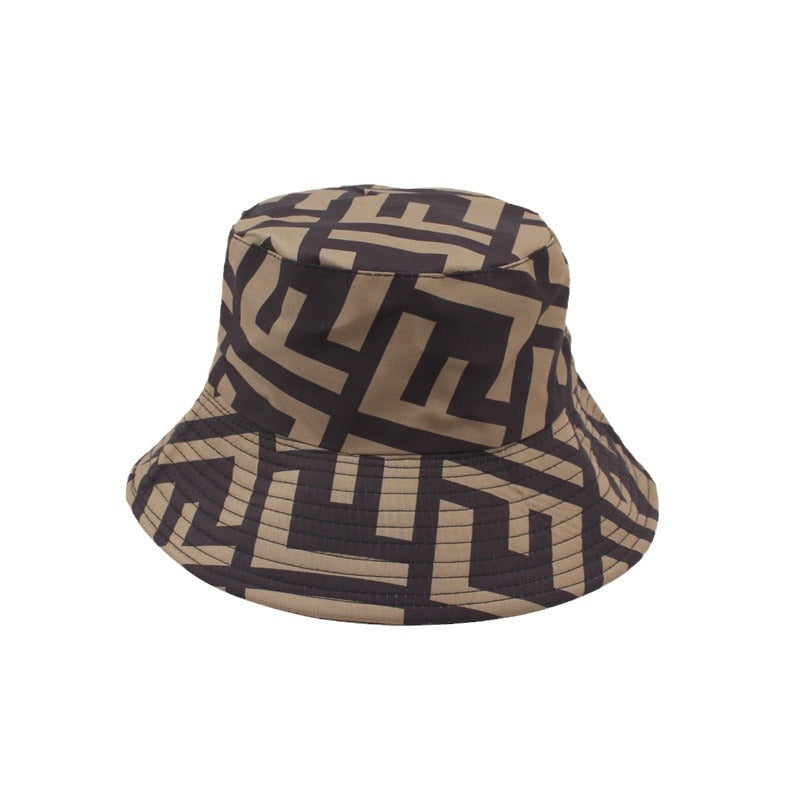 Sun Hat