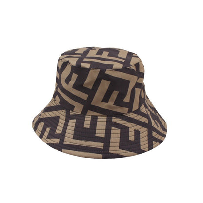 Sun Hat