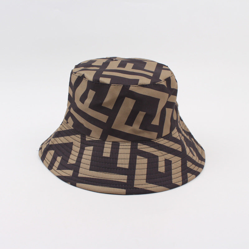 Sun Hat