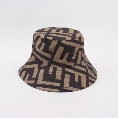 Sun Hat