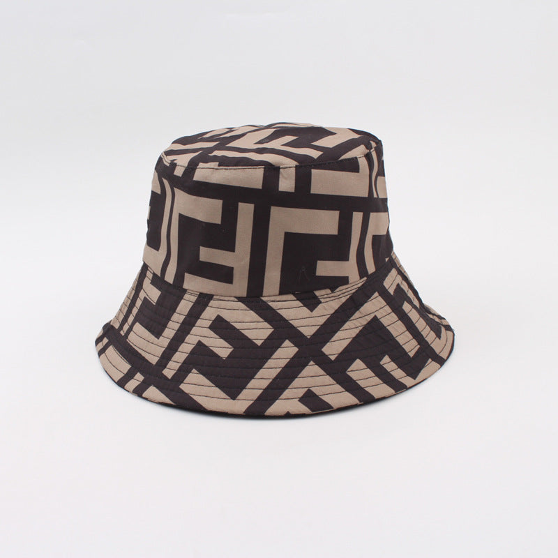 Sun Hat