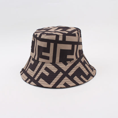 Sun Hat