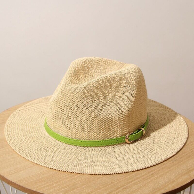 Sun hat