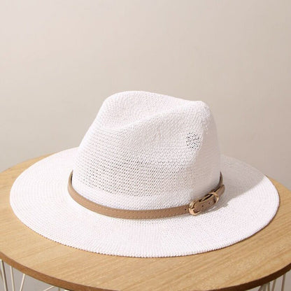 Sun hat