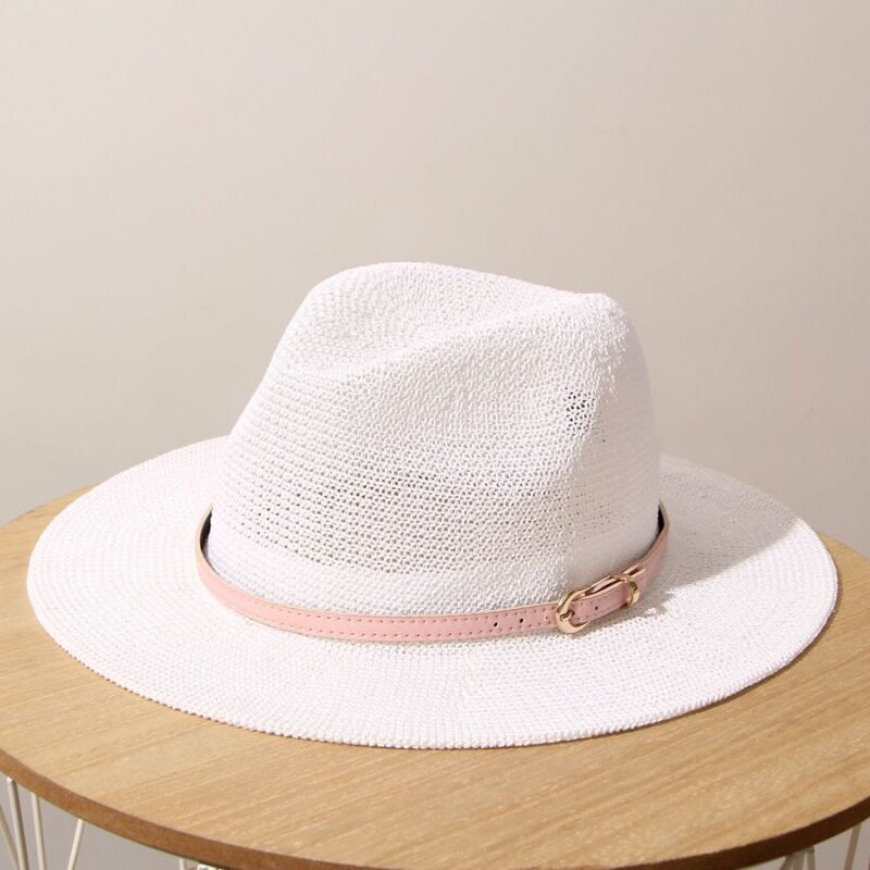 Sun hat