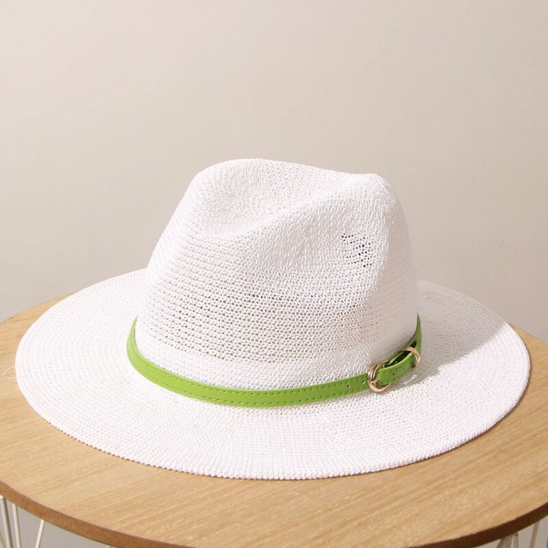 Sun hat