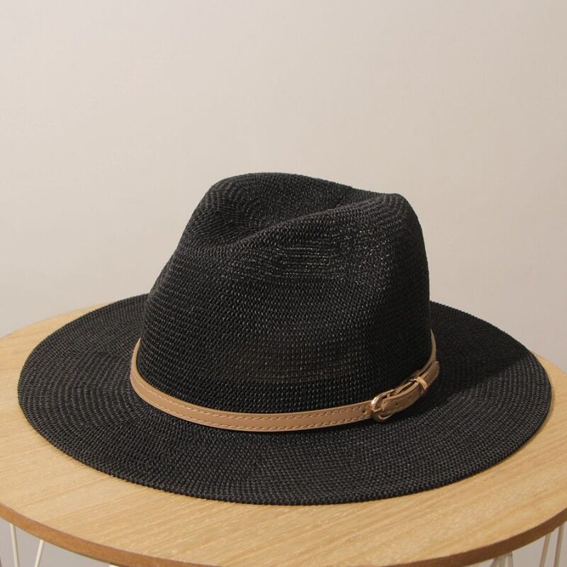 Sun hat