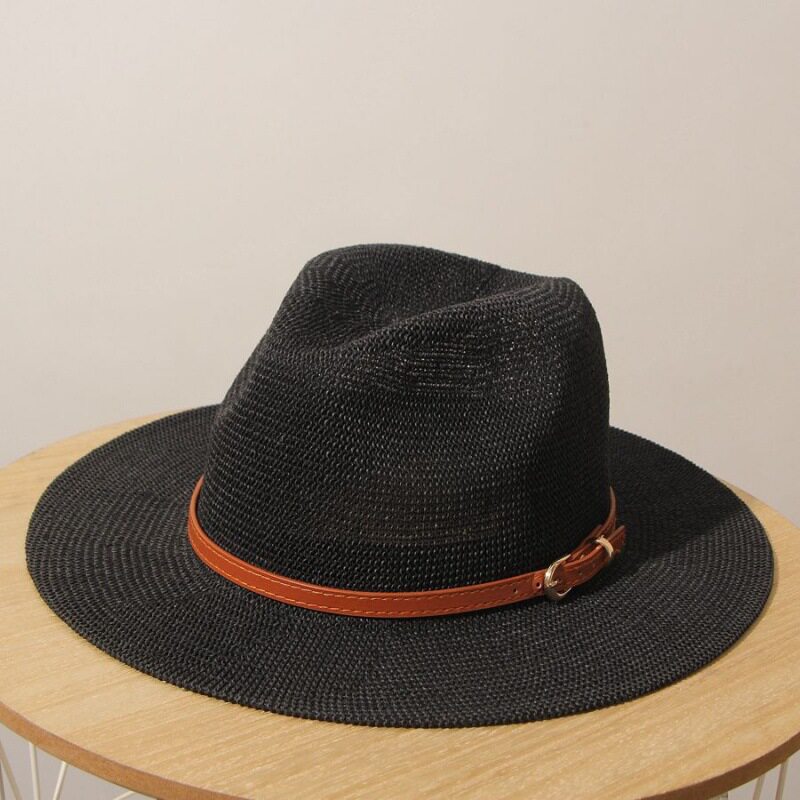 Sun hat