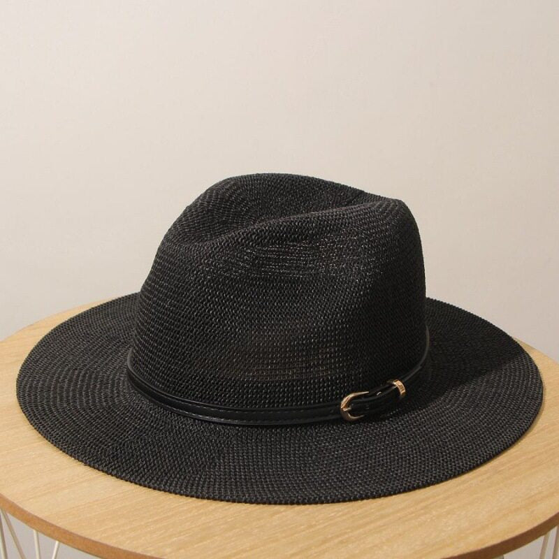 Sun hat