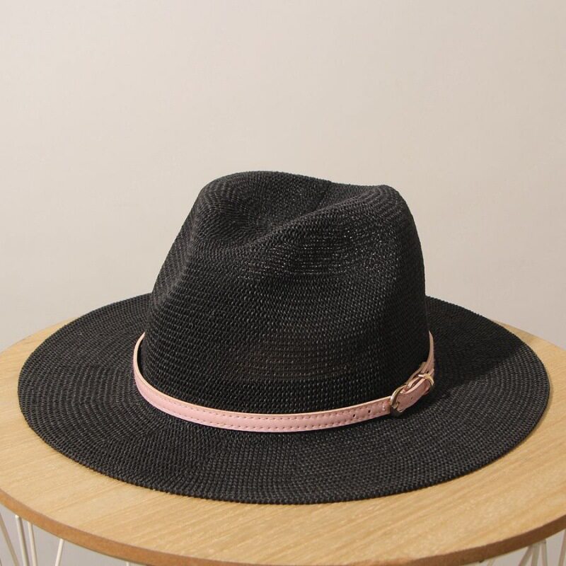 Sun hat