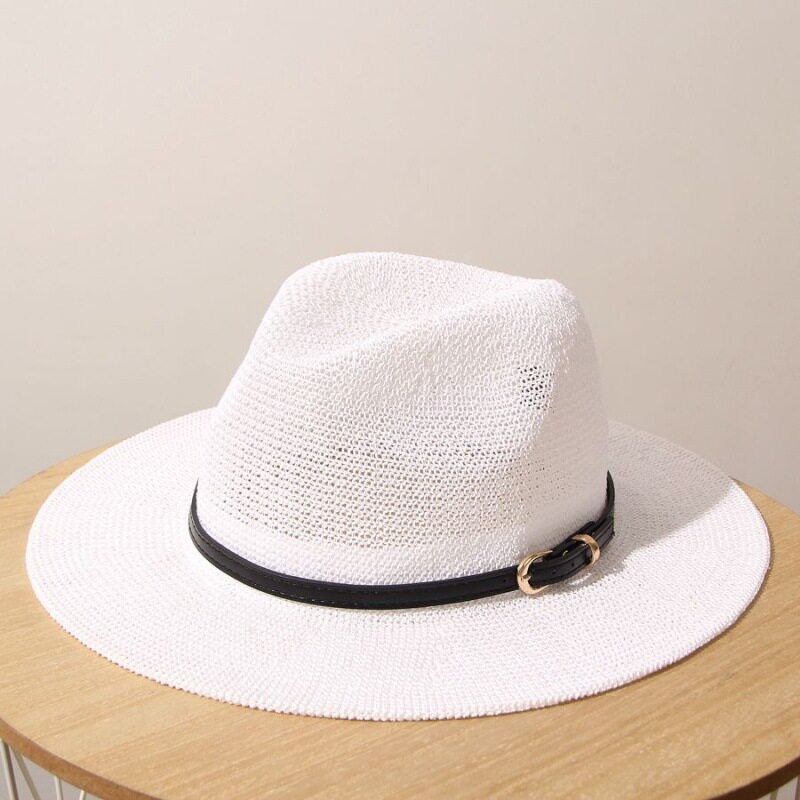 Sun hat