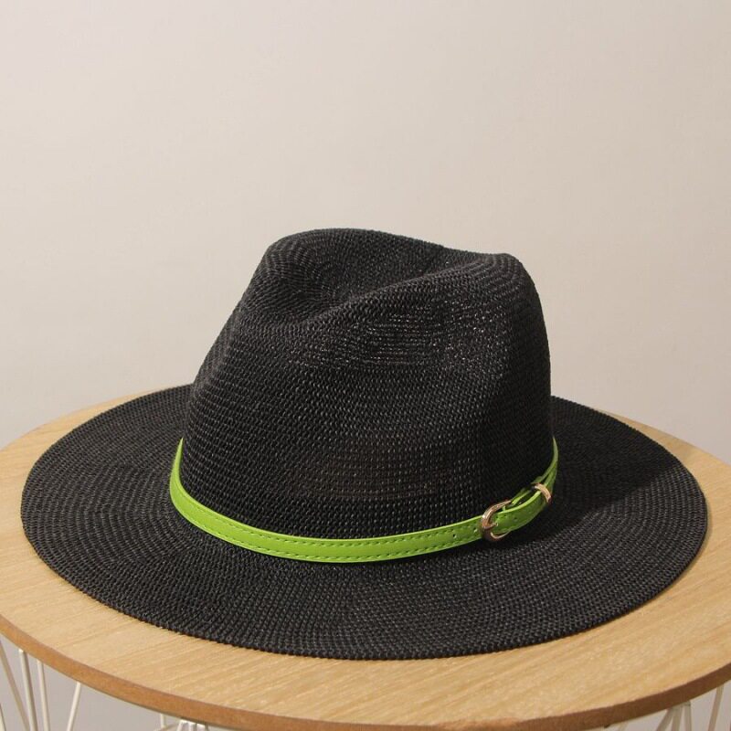 Sun hat