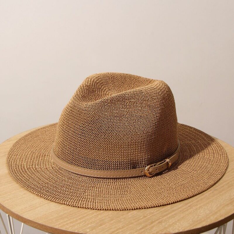 Sun hat