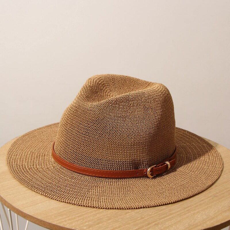 Sun hat