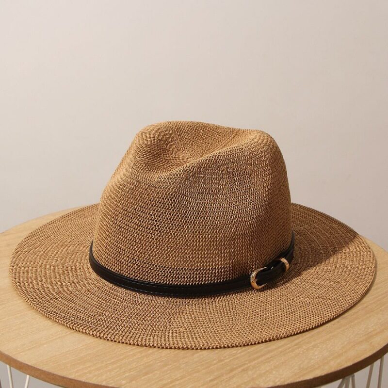 Sun hat