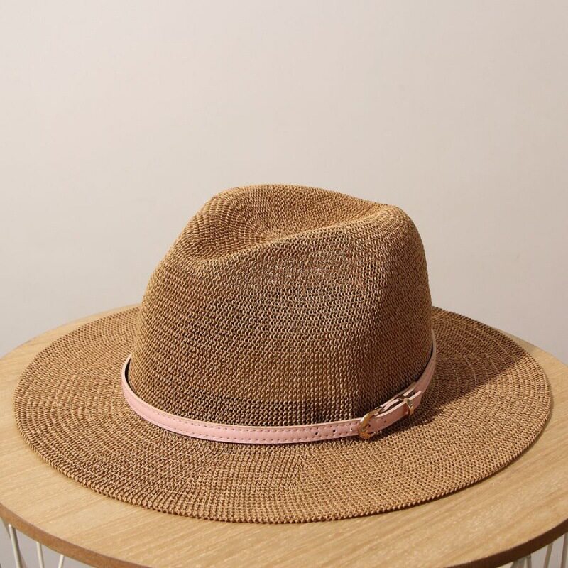 Sun hat