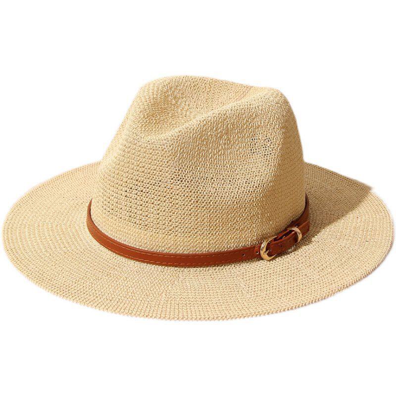 Sun hat