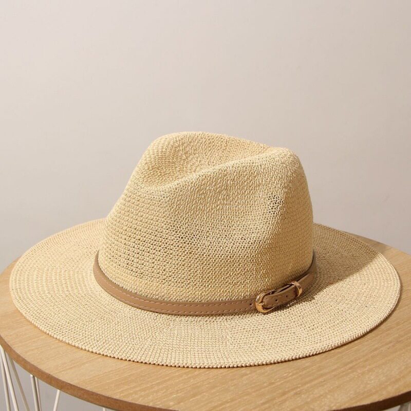Sun hat