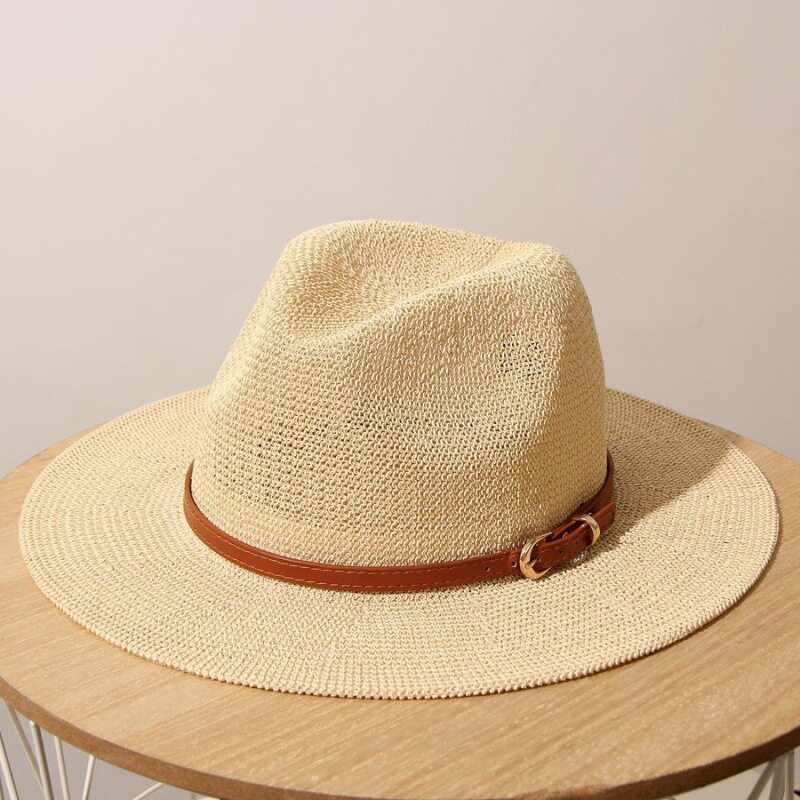 Sun hat
